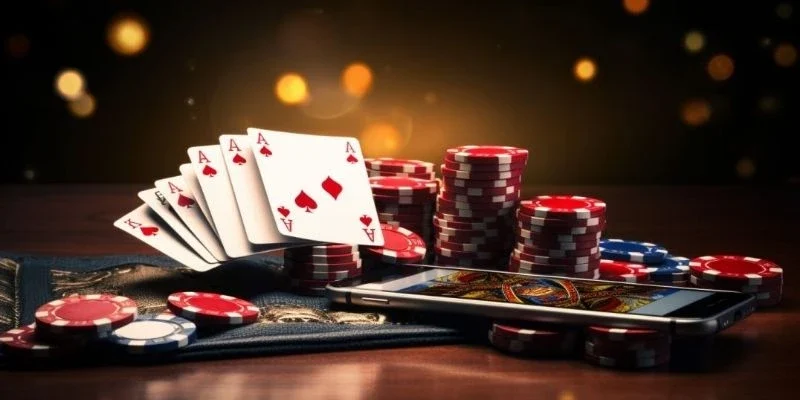 12bet khẳng định vị thế là sân cược uy tín