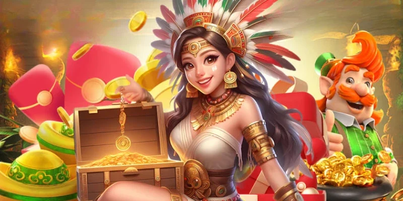 Hàng loạt chương trình thưởng hấp dẫn cho hội viên