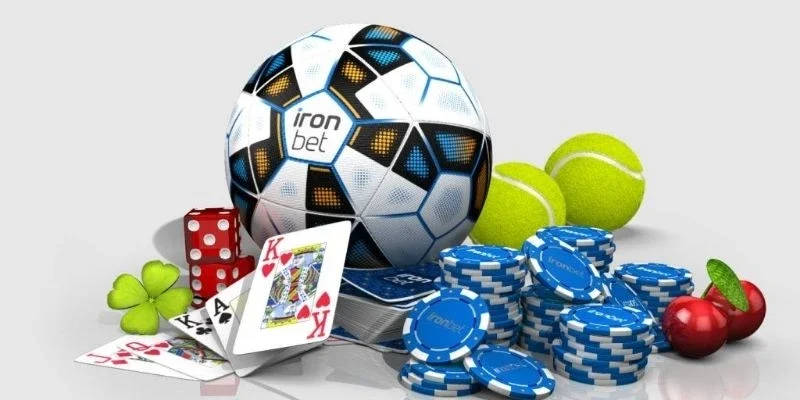 Nhiều thưởng cực khủng, tăng cơ hội trải nghiệm game