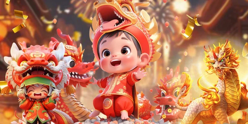 Nhiều ưu đãi hot được cập nhật liên tục
