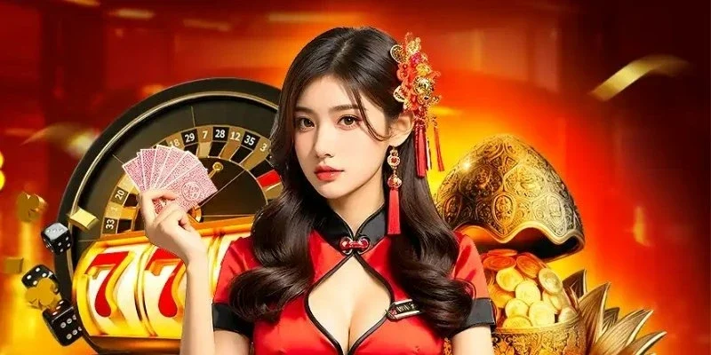 Sunwin - Nơi Mọi Cuộc Chơi Đều Có Thể Trở Thành Cơ Hội Lớn