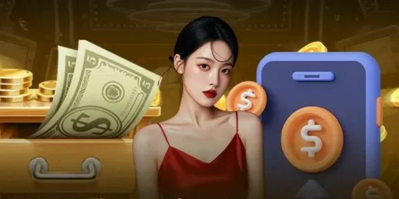 Tối ưu trải nghiệm với kênh thanh toán linh hoạt