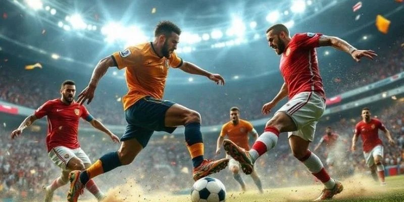 Ưu đãi giá trị cao, hội viên có nhiều đặc quyền thú vị