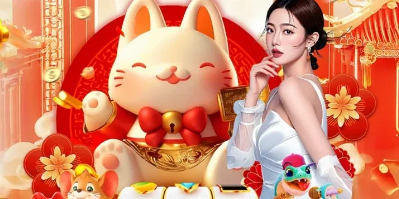 Win55vi.net - Review Thương Hiệu Uy Tín, Giải Trí Đỉnh Cao