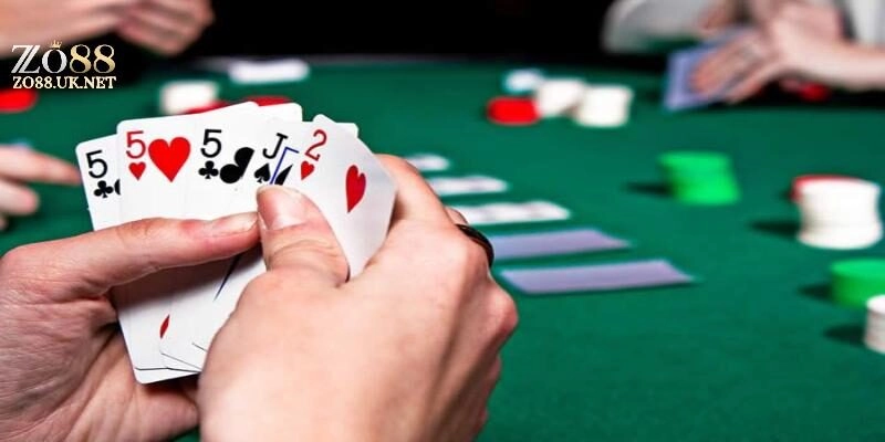Chi tiết kiến thức về bài binh 9 lá