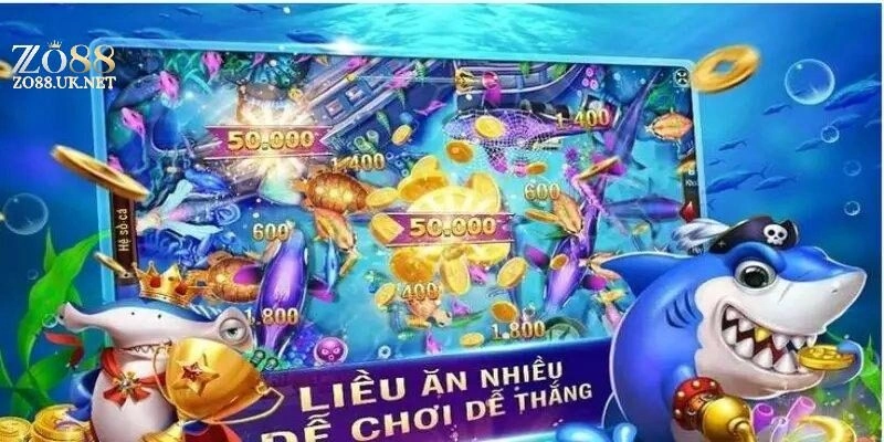 Công cụ để hỗ trợ đắc lực cho người chơi
