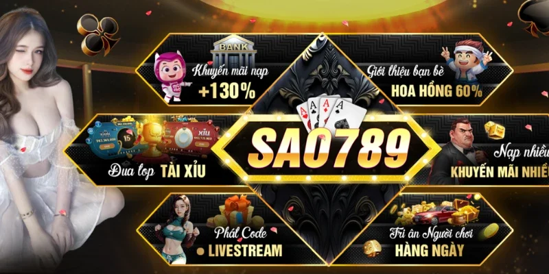 Cổng game đảm bảo hỗ trợ mọi vấn đề