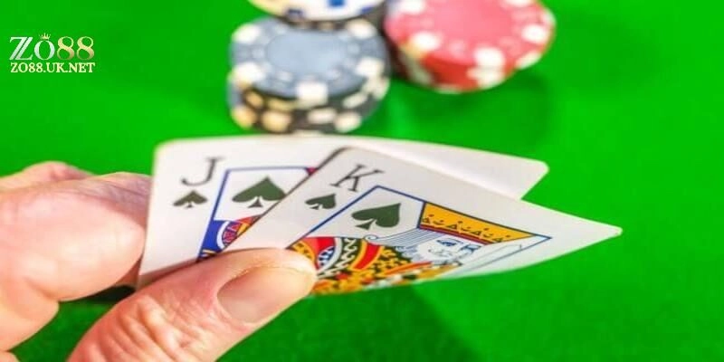 Game Bài Tiến Lên Online - Trải Nghiệm Giải Trí Đỉnh Cao